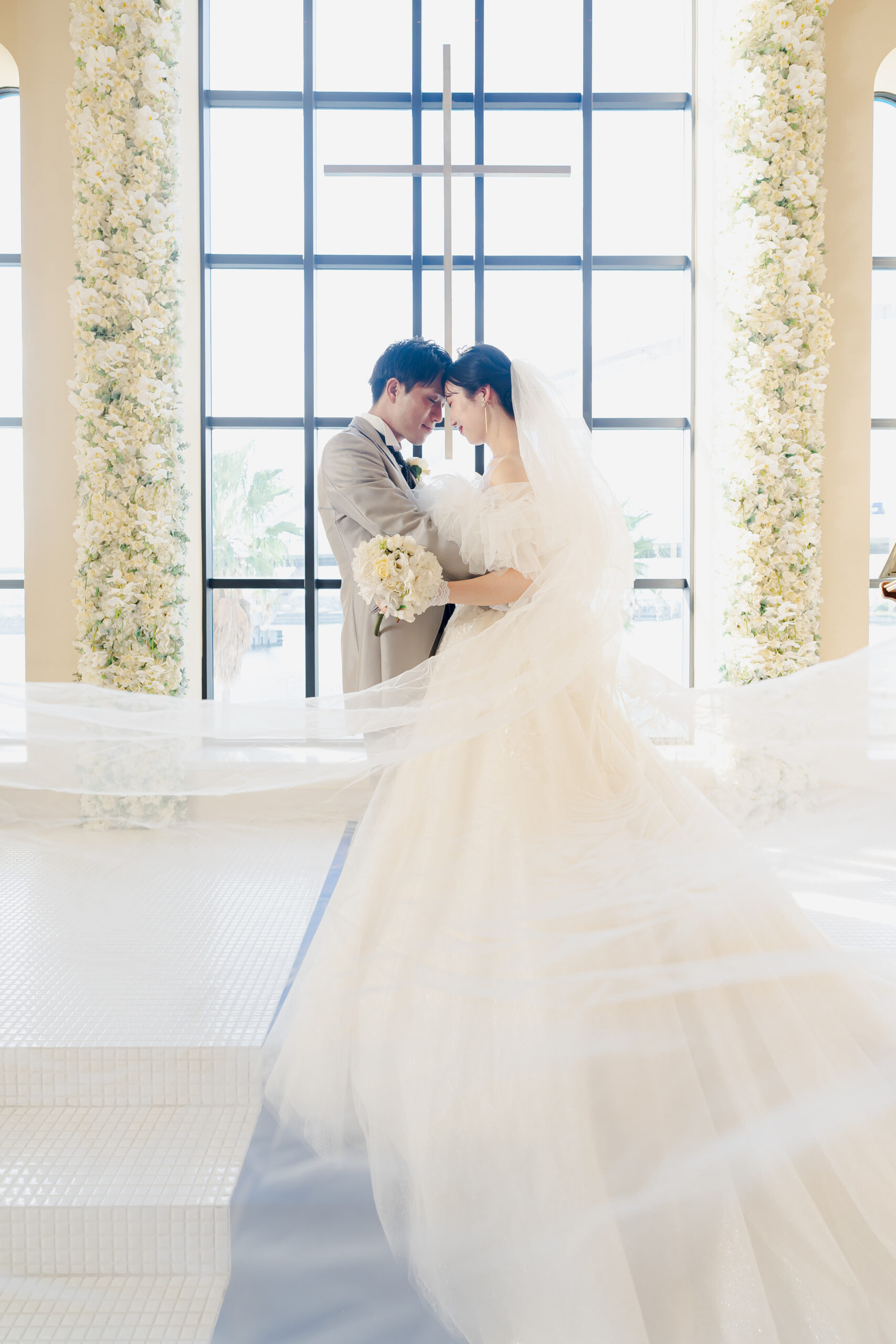 8dd8d6eb3aff9a909a4956c33f6a13